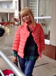 Анна, 53 года, Одеса