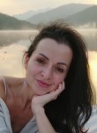 Olesya Prokofeva, 38  , Krasnodar