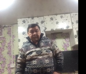 Ринат, 62 года, Первоуральск