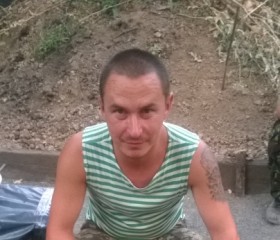 Вадим, 43 года, Львів