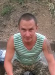 Вадим, 43 года, Львів