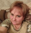 Лана