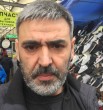 Алик