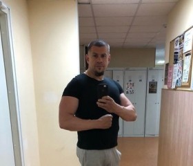 Александр, 29 лет, Киренск