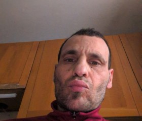 Angy76, 49, Vittorio Veneto