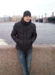 Никита, 32 года, Тольятти