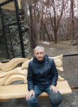 Sergey, 48, Novosibirsk