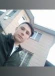 Виталий, 28 лет, Алматы