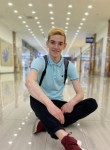 Алексей, 23 года, Зеленоград