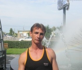 Виктор, 53 года, Волгоград