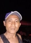 Rex  ligan, 39 лет, Lungsod ng Cagayan de Oro