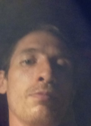 Sergey, 35, Russia, Saint Petersburg