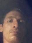 Sergey, 35, Saint Petersburg