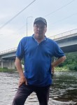 Евгений, 51 год, Ангарск