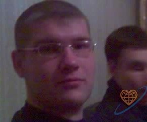 Сергей, 37, Россия, Железногорск (Красноярский край)