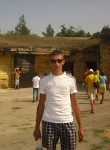Андрей, 36 лет