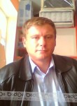 Игорь, 48 лет, Хмельницький