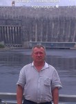 Алекс, 58 лет, Красноярск