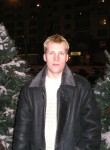 Михаил, 45 лет, Киселевск