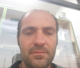 Marinescu bogdan, 41 год, Ploiești