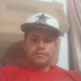 Jose, 18  , Selma (State of California)