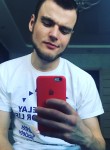 Aleksandr, 23  , Minsk