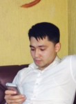 Мухит, 32 года, Алматы