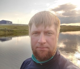 Григорий, 36 лет, Красноярск