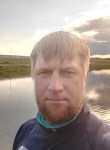 Григорий, 36 лет, Красноярск