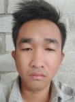 Trung thành, 29 лет, Phan Thiết