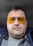 Алексей, 48 лет, Талнах