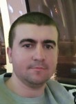 Василий, 27 лет, Керчь
