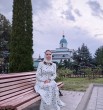 КАТЯ