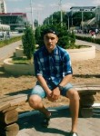 Денис, 26 лет, Tiraspolul Nou