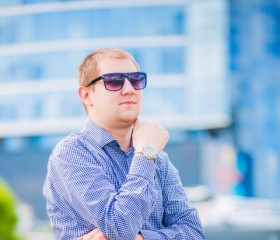 Илья, 35 лет, Солнечногорск