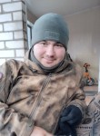 Александр, 33 года, Черняховск