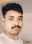 Narayan, 32  , New Delhi