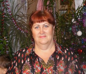 Валентина, 68 лет, Шимск