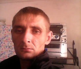 дмитрий, 42 года, Черногорск