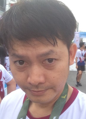 chet, 39, ราชอาณาจักรไทย, เทศบาลนครพิษณุโลก