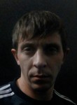 Костя, 34 года, Омск