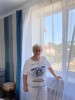 Елена, 65 - Только Я Фотография 6