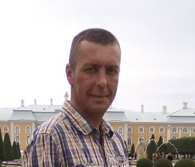 Виталий, 44 года, Череповец