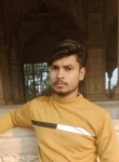 Ameen Khan, 25 лет, New Delhi