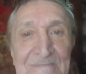 Mikhail, 57, Moscow