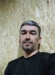 Шухрат, 42 года, Борзя