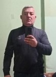 Руслан - Люберцы