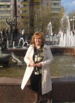 Елена, 59 лет, Раменское