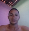 Thiagonenen277