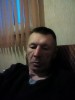 Андрей, 51 - Только Я Отдыхаю